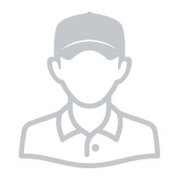 爱格尼思(山东)国际贸易有限公司